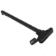 SIG SAUER Charging Handle, 522 - 1520019-R