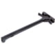 SIG SAUER Charging Handle Assemblies
