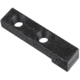 SIG SAUER Clamp Key, Rail Adapter, 516 - CLAMP-KEY-1