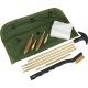 SIG SAUER Cleaning Kit, Mpx, 9/40/357