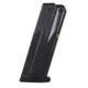 SIG SAUER Compact Magazine P250/P320 45AP 9RD MAG-MOD-C-45-9