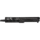 SIG SAUER Complete Upper Assembly with Flash Hider, AR, MCX, .300 AAC Blackout, 9 inch, Black, UAMCX-300B-9B-LT-BLK