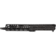 SIG SAUER Complete Upper Assembly with Flash Hider, AR, MCX, 7.62X39mm, 11.5 inch, Black, UAMCX-762R-11B-LT-BLK