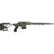 SIG SAUER Cross Sawtooth Short Action Rifle, .308 Winchester, 16 inch Barrel, 5 Round Magazine, Green, CROSS30816BSAW-FRRMPG