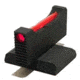 SIG SAUER Dawson Fiber Optic Front Sight - 1911853-R