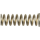 SIG SAUER Disconnect Springs, 1702350-R