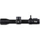 DEMO, SIG SAUER Easy 6-BDX 3-18x44mm Second Focal Plane Rifle Scope, 34mm Tube, Black, SOEBDX63105