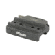 SIG SAUER Echo CV, Scope Mount, 1