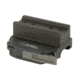 SIG SAUER Echo CV, Scope Mount, 1
