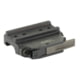 SIG SAUER Echo CV Riflescope Mount, 1.535 in, Bobro, Black, SOEC2M00