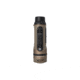 SIG SAUER ECHO MV50-LRF 3-24x50mm Thermal Monocular, 50Hz, 640X512, FDE, SOEC42310