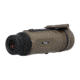SIG SAUER ECHO MV50-LRF 3-24x50mm Thermal Monocular, 50Hz, 640X512, FDE, SOEC42310
