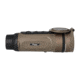 SIG SAUER ECHO MV50-LRF 3-24x50mm Thermal Monocular, 50Hz, 640X512, FDE, SOEC42310