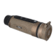 SIG SAUER ECHO MV50-LRF 3-24x50mm Thermal Monocular, 50Hz, 640X512, FDE, SOEC42310