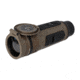SIG SAUER ECHO MV50-LRF 3-24x50mm Thermal Monocular, 50Hz, 640X512, FDE, SOEC42310
