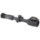 SIG SAUER ECHO Riflescopes, SSSOEC32310