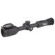SIG SAUER ECHO Riflescopes, SSSOEC32310