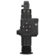 SIG SAUER ECHO SV35-LRF 1.5-12X35mm Thermal Sight, Black, SOEC12210