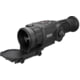 SIG SAUER ECHO SV50-LRF 2-16X50mm Thermal Sight