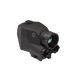 SIG SAUER ECHO1 Thermal Reflex Sight, 1-2X