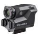 SIG SAUER ECHO3 1-6x23mm Thermal Reflex Sight