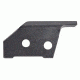 SIG SAUER Ejector, 522 - 1520040-R