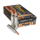 SIG SAUER Elite Copper Hunting Rifle Ammunition, .223 Remington, 60 grain, 20 Rounds/ Box, Brass, E223H1-20