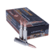 SIG SAUER Elite Copper Hunting Rifle Ammo, 6.5mm Creedmoor, 120 grain, 20 Rounds/ Box, Brass, E65CH1-20