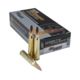 SIG SAUER Elite Match Grade .223 Remington 77 grain Open Tip Match Brass Cased Centerfire Rifle Ammunition