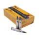 SIG SAUER Elite Tipped Hunting Rifle Ammo, .260 Remington, 130 grain, 20 Rounds/ Box, Brass, E260TH1-20