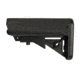 Sig Sauer Enhanced Sopmod Buttstock Lite - 1702455-01-R