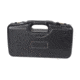 SIG SAUER Executive Case, Black Leather/Black Interior, 2018PL-EXEC/6013-SIG