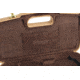 SIG SAUER Executive Case, Light Tan Leather/Brown Interior, 2018PL-EXEC/Brown-SIG