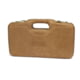 SIG SAUER Executive Case