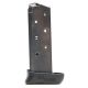 SIG SAUER P238 .380 7RD Extended Magazine