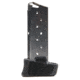 SIG SAUER Extended Magazine P290 9 mm 8RD, Black MAG-290-9-8-X