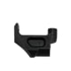 SIG SAUER Extractor