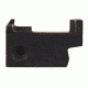 SIG SAUER Extractor, 516, M400 - EXTRACTOR-4