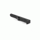 SIG SAUER Extractor, 938 - 1201630-R
