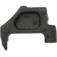 SIG SAUER Extractor, Fnc - 1301042-04-R