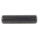 SIG SAUER Extractor Pin, 290 - 1100048-R