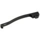 SIG SAUER Extractor, Sp2022, Internal