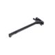 SIG SAUER Factory Replacement Charging Handle for M400 TREAD