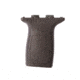 SIG SAUER Factory Replacement M-LOK Forward Grip Kit for M400 TREAD, Screws, Nuts, Black KIT-TRD-GRIP-FORWARD-BLK
