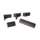 SIG SAUER Factory Replacement M-LOK Forward Grip Kit for M400 TREAD