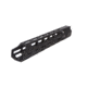 SIG SAUER Factory Replacement M-LOK Handguard for M400 TREAD, 13in, Enchanced, Black HGRD-TRD-E13-MLOK-BLK