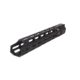 SIG SAUER Factory Replacement M-LOK Handguard for M400 TREAD