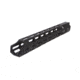 SIG SAUER Factory Replacement M-LOK Handguard for M400 TREAD, 15in, Enchanced, Black HGRD-TRD-E15-MLOK-BLK