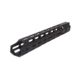 SIG SAUER Factory Replacement M-LOK Handguard for M400 TREAD