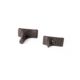 SIG SAUER Factory Replacement M-LOK Handstop for M400 TREAD